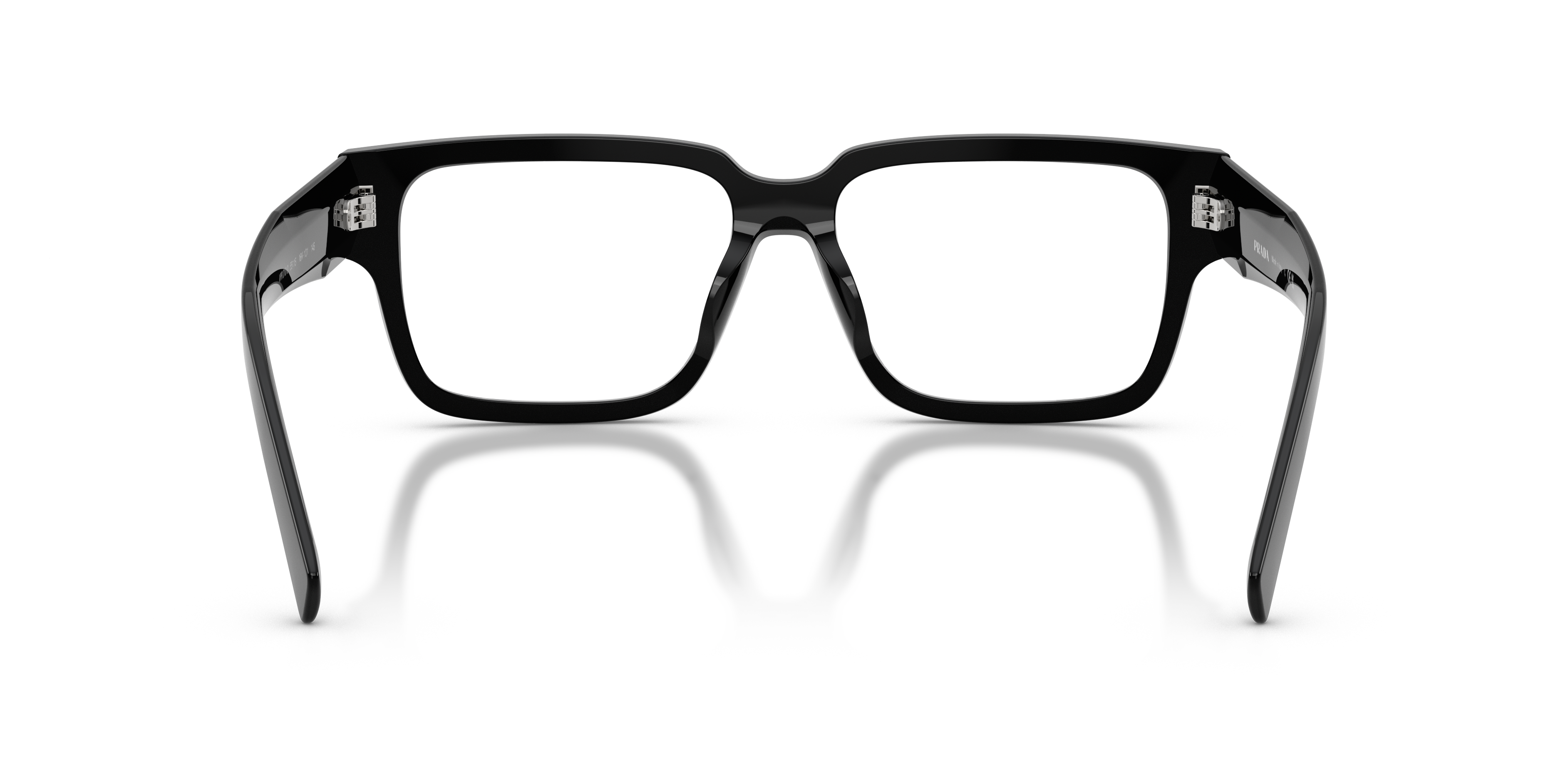 Prada PR D10VD 16K1O1  